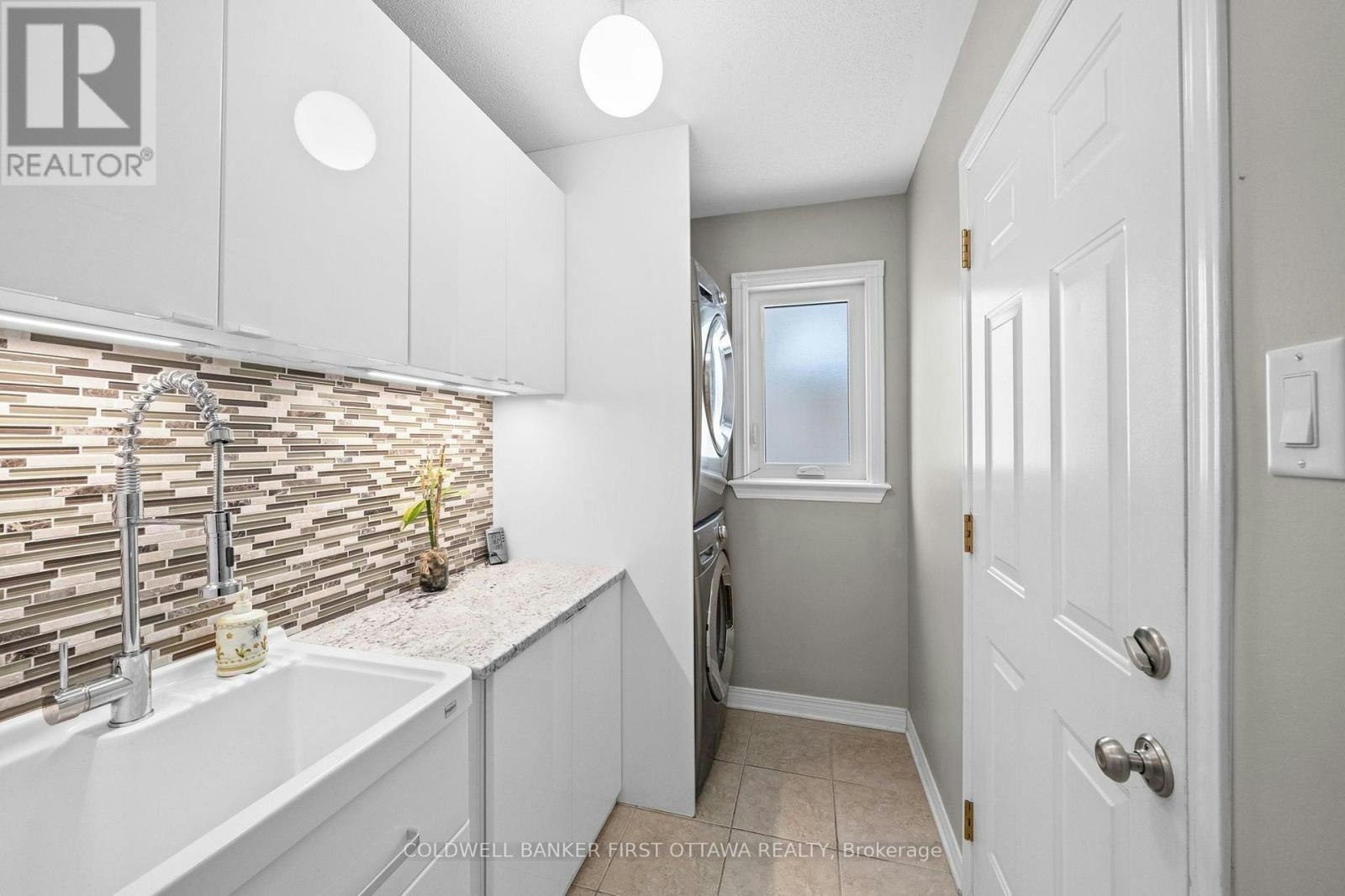 6A Rosetta Avenue, Ottawa, ON, K2G 6T5 - 14