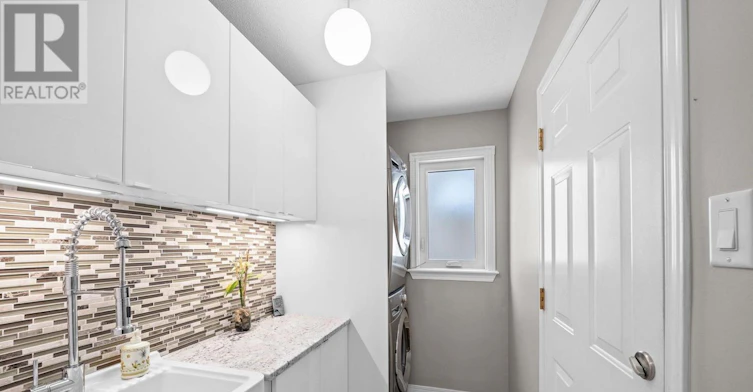 6A Rosetta Avenue, Ottawa, ON, K2G 6T5 - 14