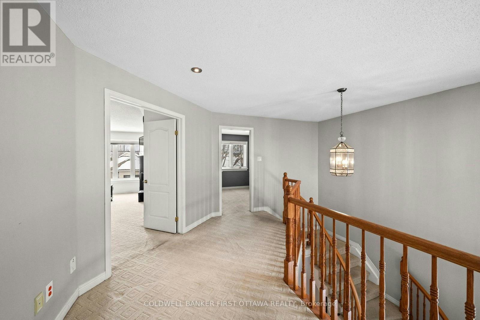 6A Rosetta Avenue, Ottawa, ON, K2G 6T5 - 16