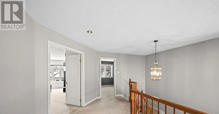6A Rosetta Avenue, Ottawa, ON, K2G 6T5 - 16