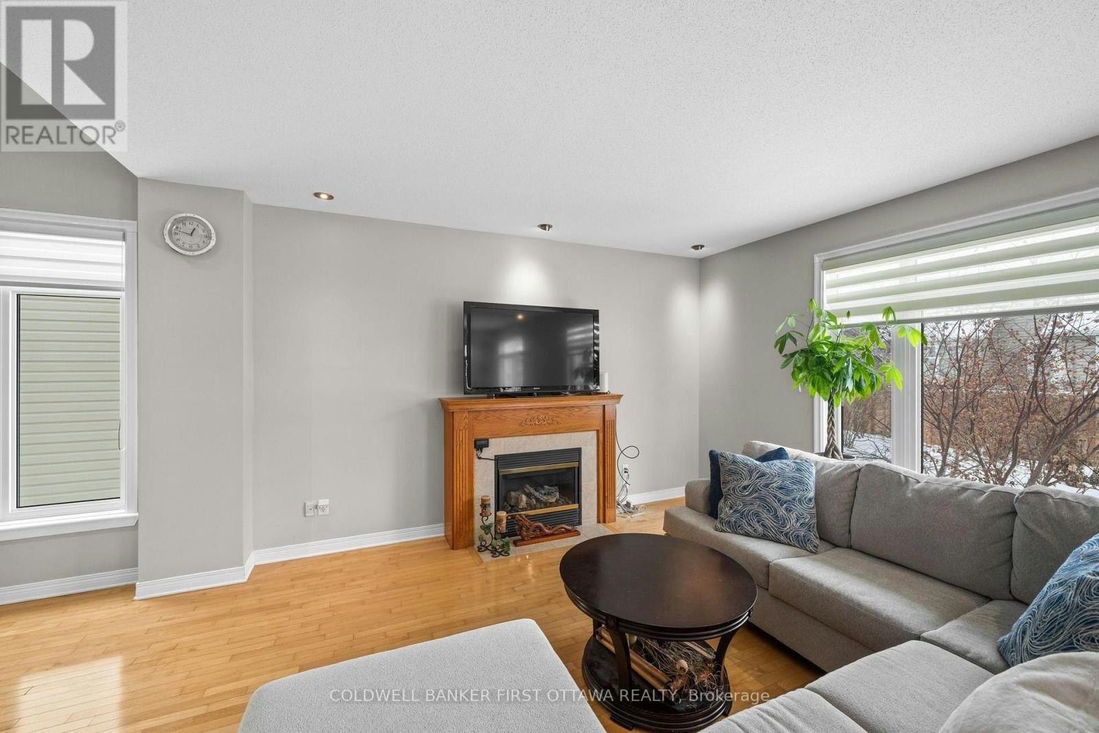 6A Rosetta Avenue, Ottawa, ON, K2G 6T5 - 12