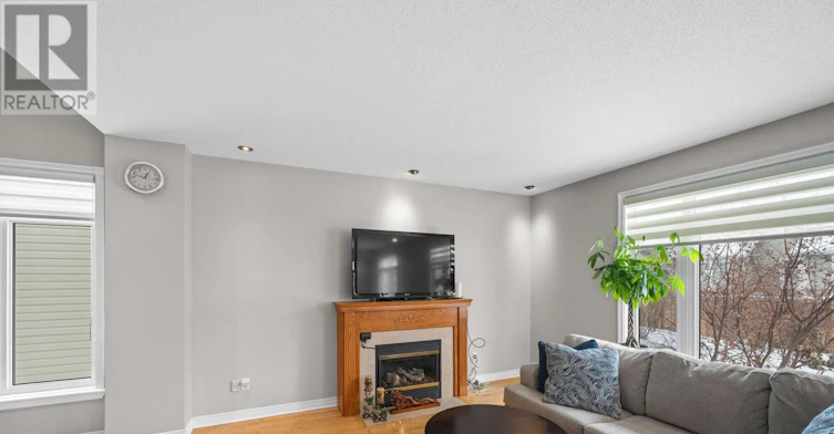 6A Rosetta Avenue, Ottawa, ON, K2G 6T5 - 12