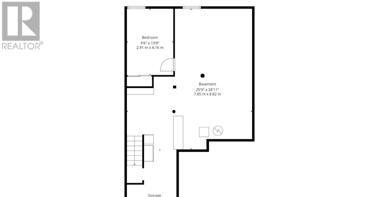 6A Rosetta Avenue, Ottawa, ON, K2G 6T5 - 28