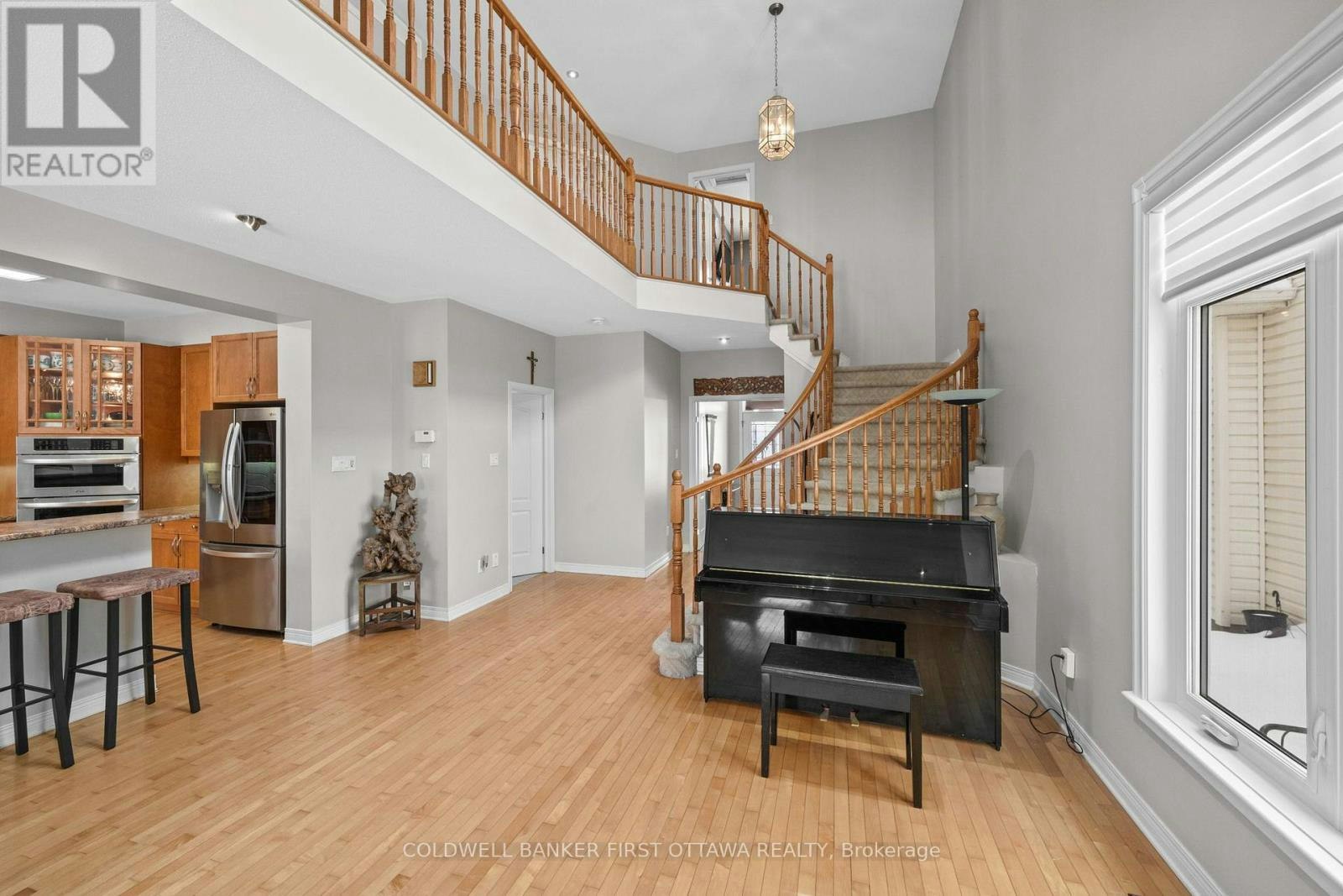 6A Rosetta Avenue, Ottawa, ON, K2G 6T5 - 15