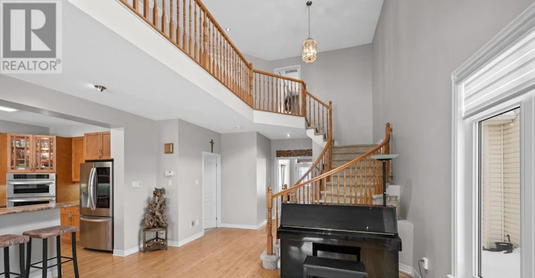 6A Rosetta Avenue, Ottawa, ON, K2G 6T5 - 15