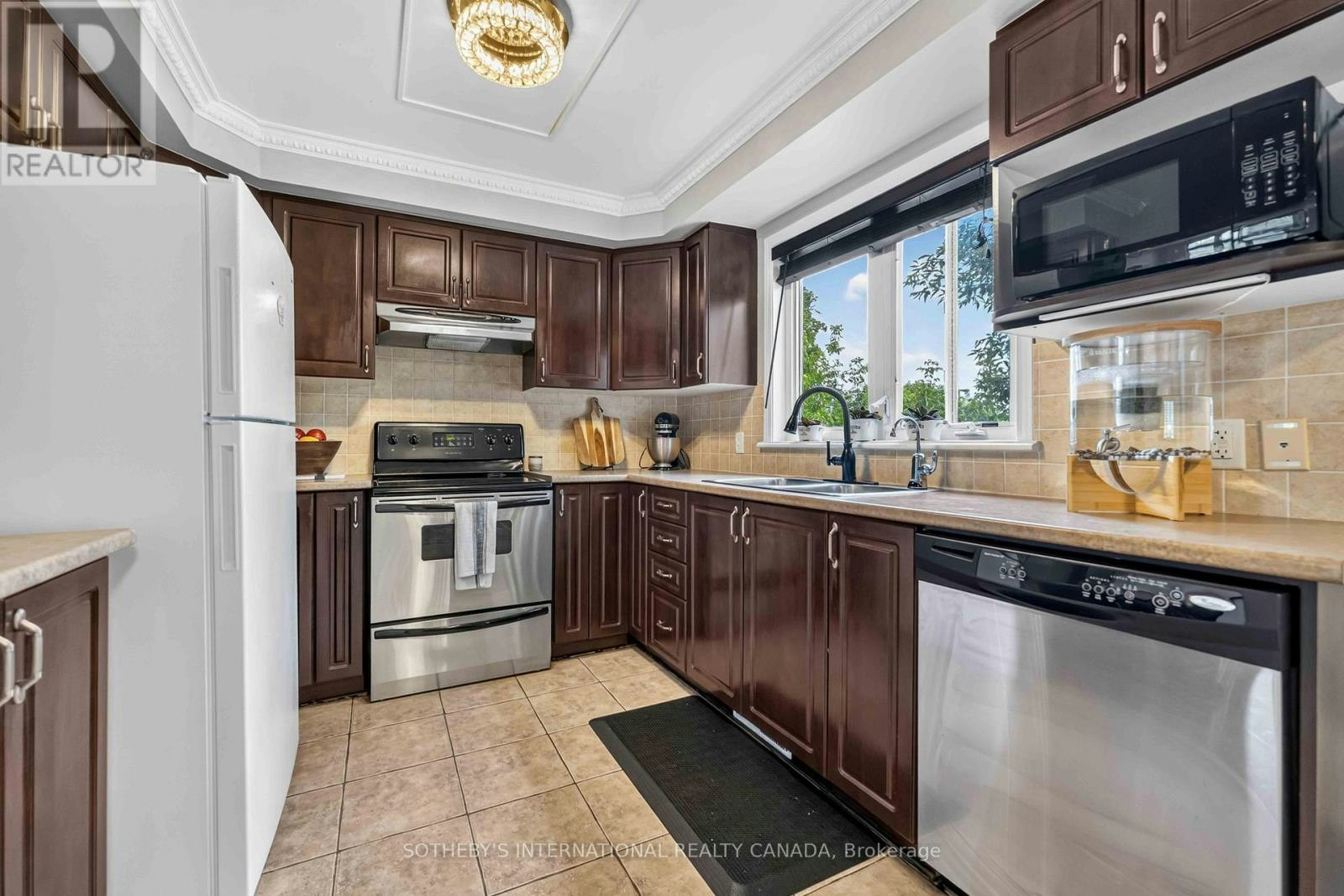 132-1512 Walkley Road, Ottawa, ON, K1V 2G7 - 8