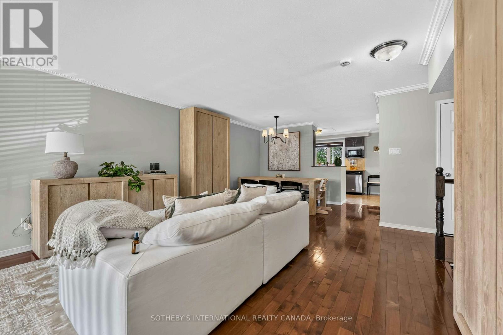 132-1512 Walkley Road, Ottawa, ON, K1V 2G7 - 2