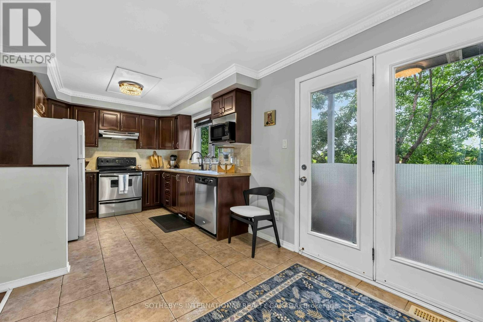 132-1512 Walkley Road, Ottawa, ON, K1V 2G7 - 9