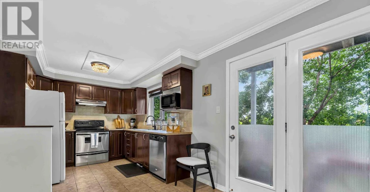 132-1512 Walkley Road, Ottawa, ON, K1V 2G7 - 9