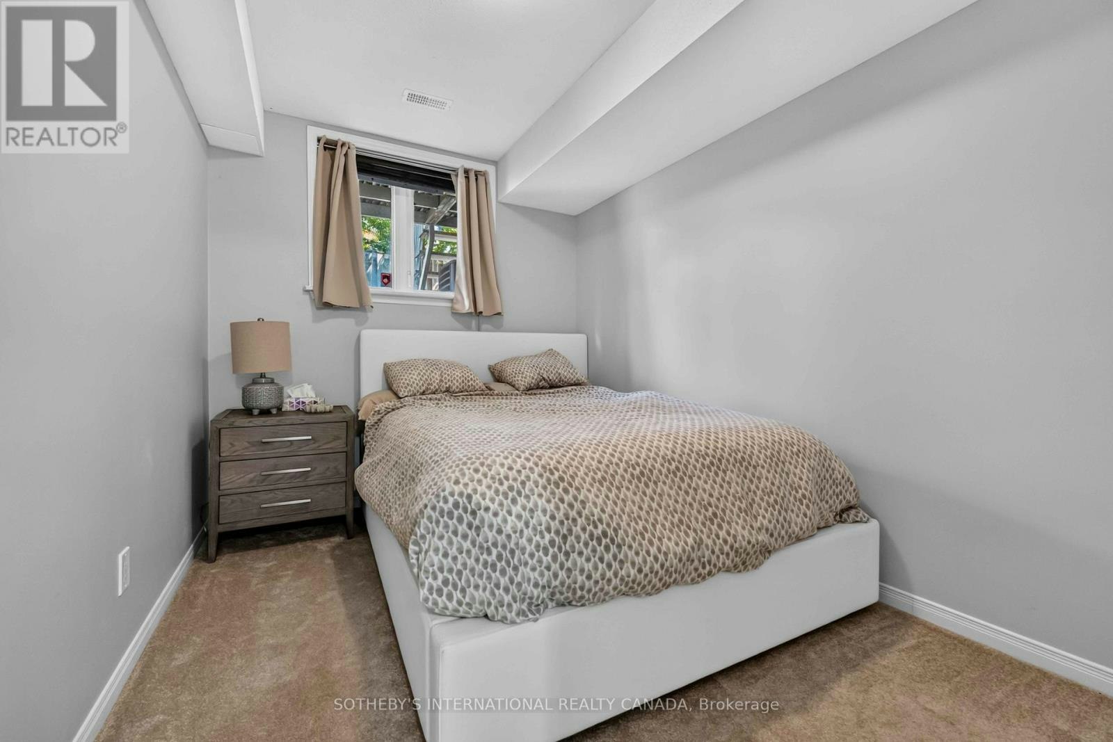 132-1512 Walkley Road, Ottawa, ON, K1V 2G7 - 19