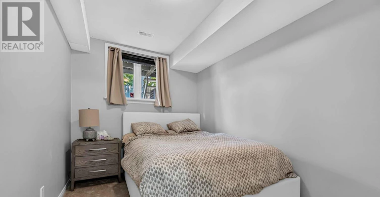 132-1512 Walkley Road, Ottawa, ON, K1V 2G7 - 19
