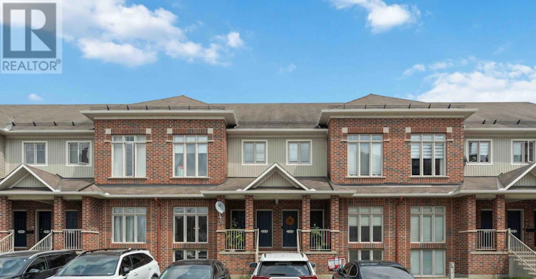 132-1512 Walkley Road, Ottawa, ON, K1V 2G7