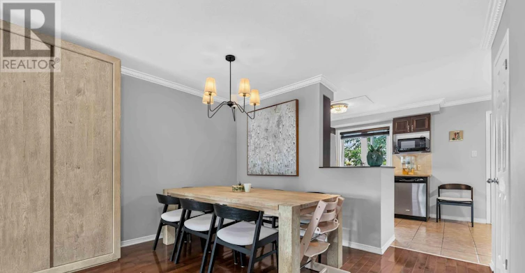 132-1512 Walkley Road, Ottawa, ON, K1V 2G7 - 6
