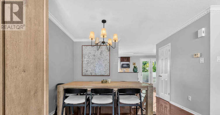 132-1512 Walkley Road, Ottawa, ON, K1V 2G7 - 3