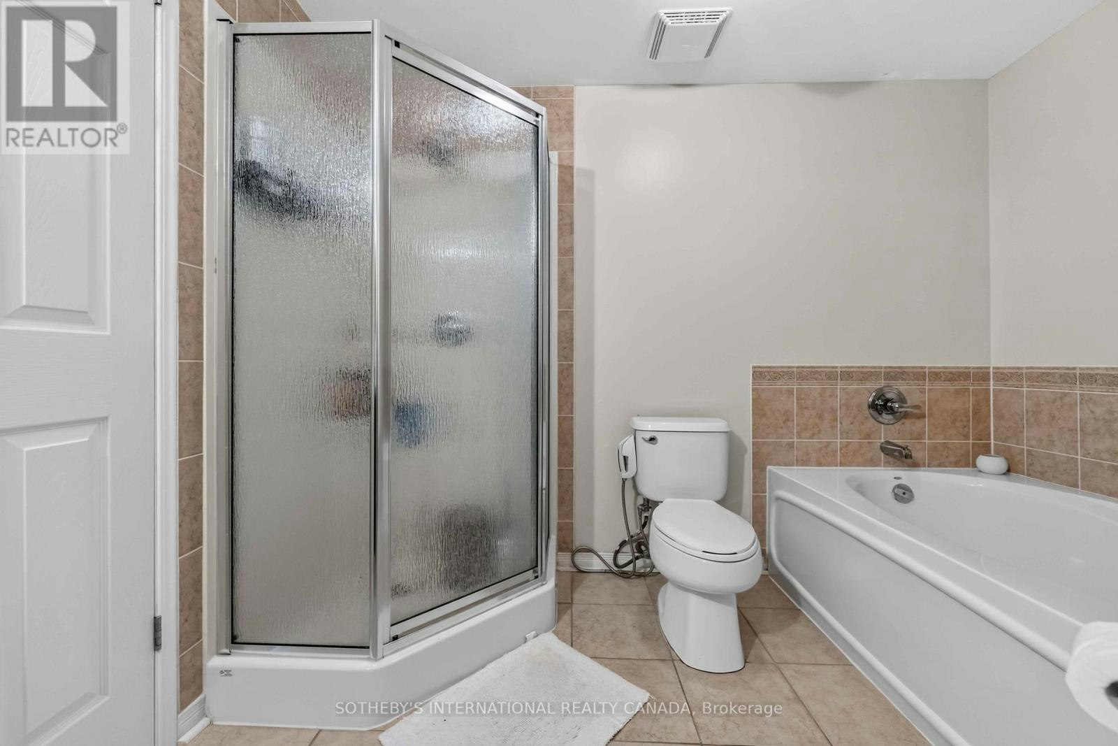 132-1512 Walkley Road, Ottawa, ON, K1V 2G7 - 16