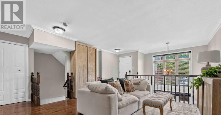 132-1512 Walkley Road, Ottawa, ON, K1V 2G7 - 4