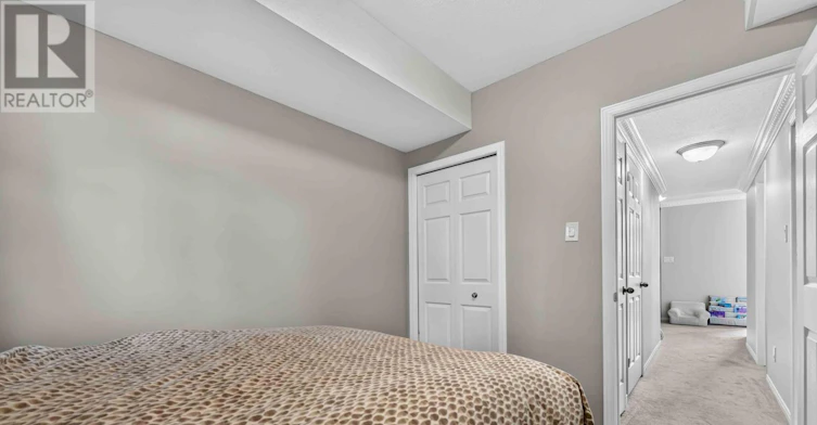 132-1512 Walkley Road, Ottawa, ON, K1V 2G7 - 20