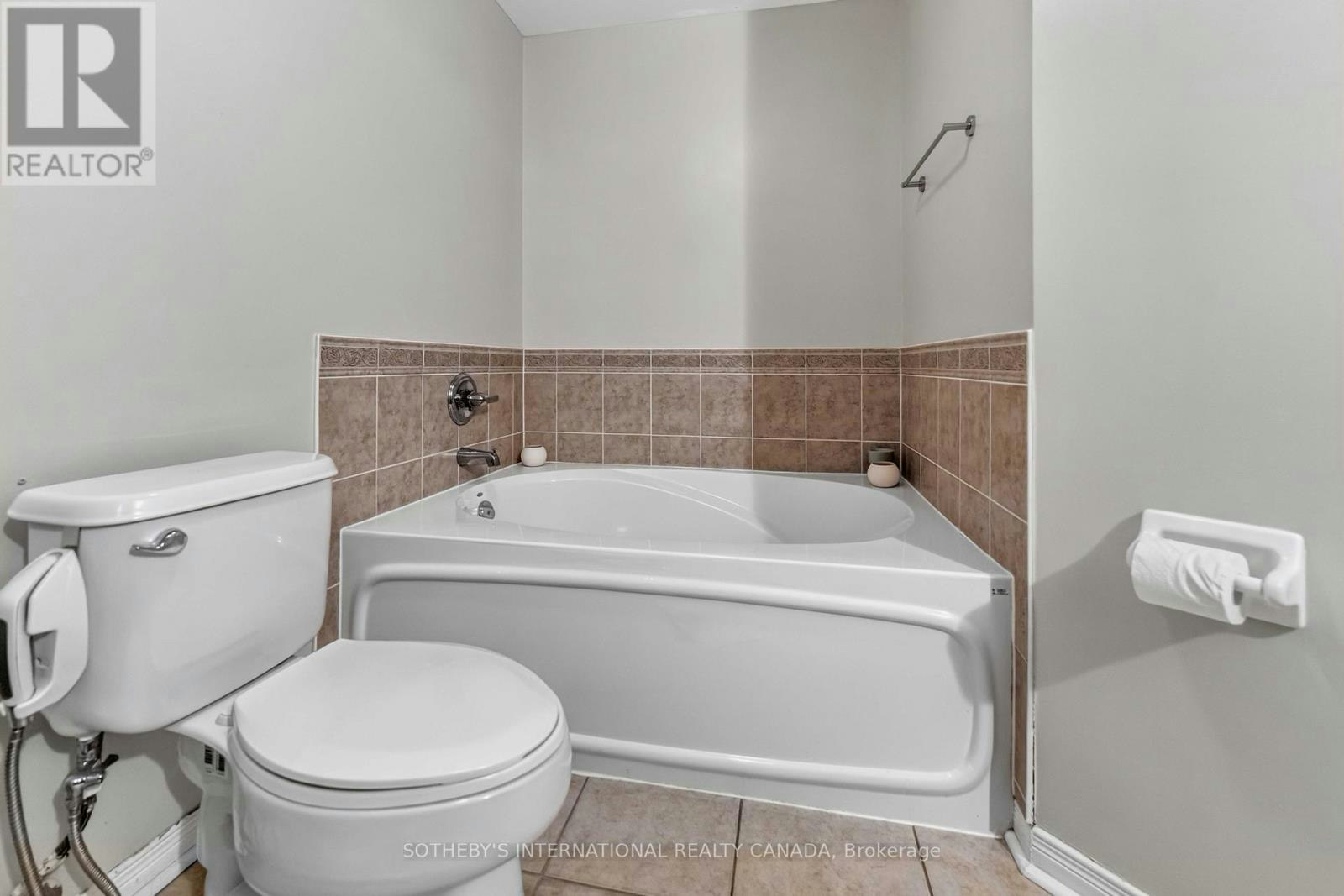 132-1512 Walkley Road, Ottawa, ON, K1V 2G7 - 15