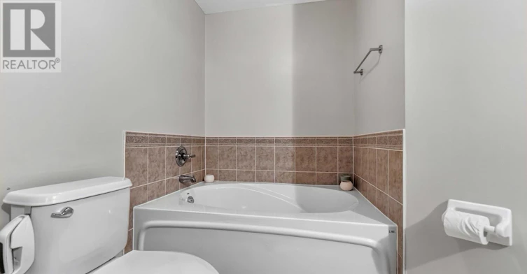 132-1512 Walkley Road, Ottawa, ON, K1V 2G7 - 15
