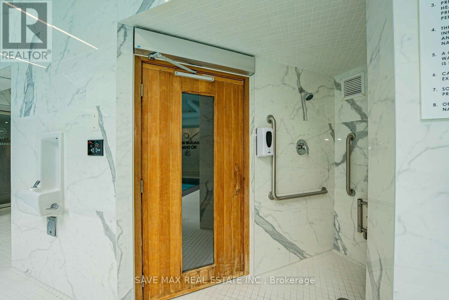 1618-1001 Bay Street, Toronto, ON, M5S 3A6 - 30
