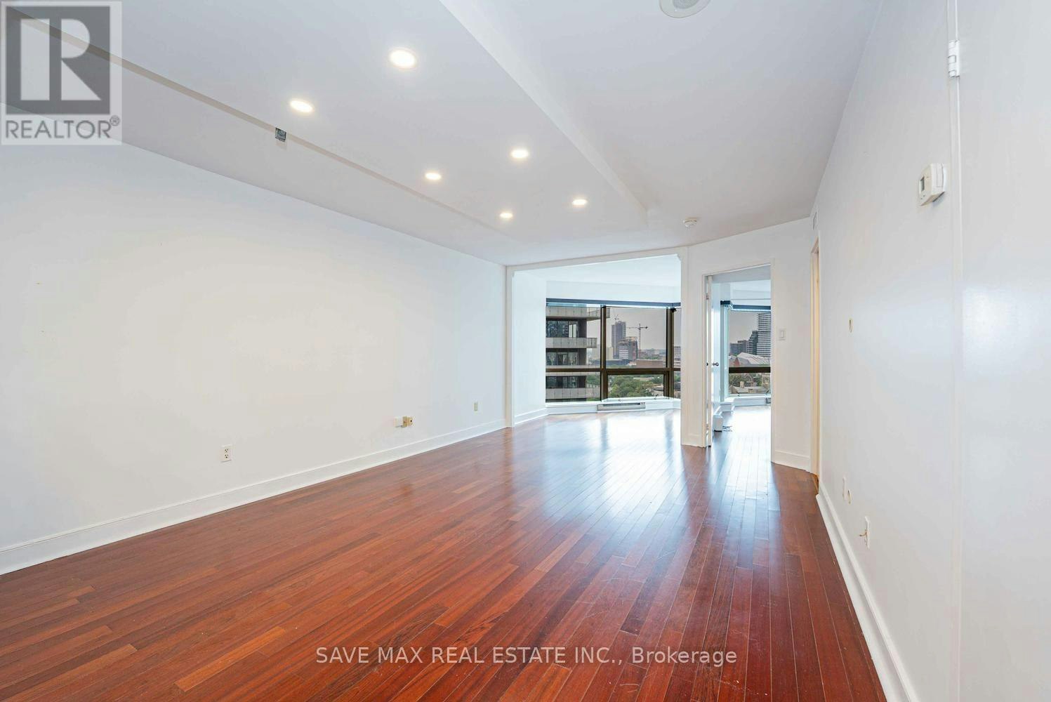 1618-1001 Bay Street, Toronto, ON, M5S 3A6 - 9