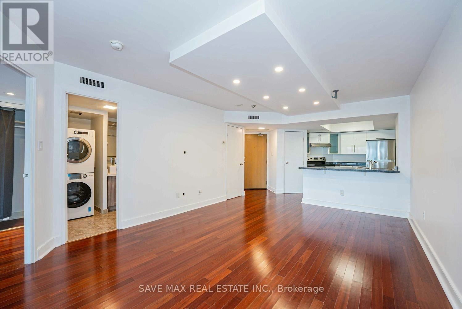 1618-1001 Bay Street, Toronto, ON, M5S 3A6 - 12