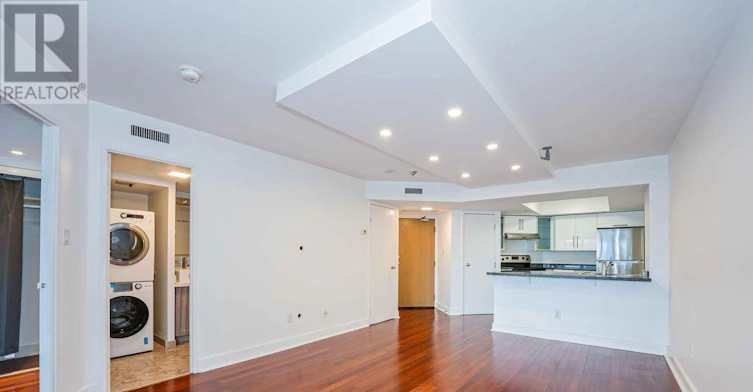 1618-1001 Bay Street, Toronto, ON, M5S 3A6 - 12