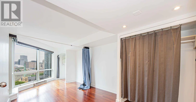 1618-1001 Bay Street, Toronto, ON, M5S 3A6 - 19