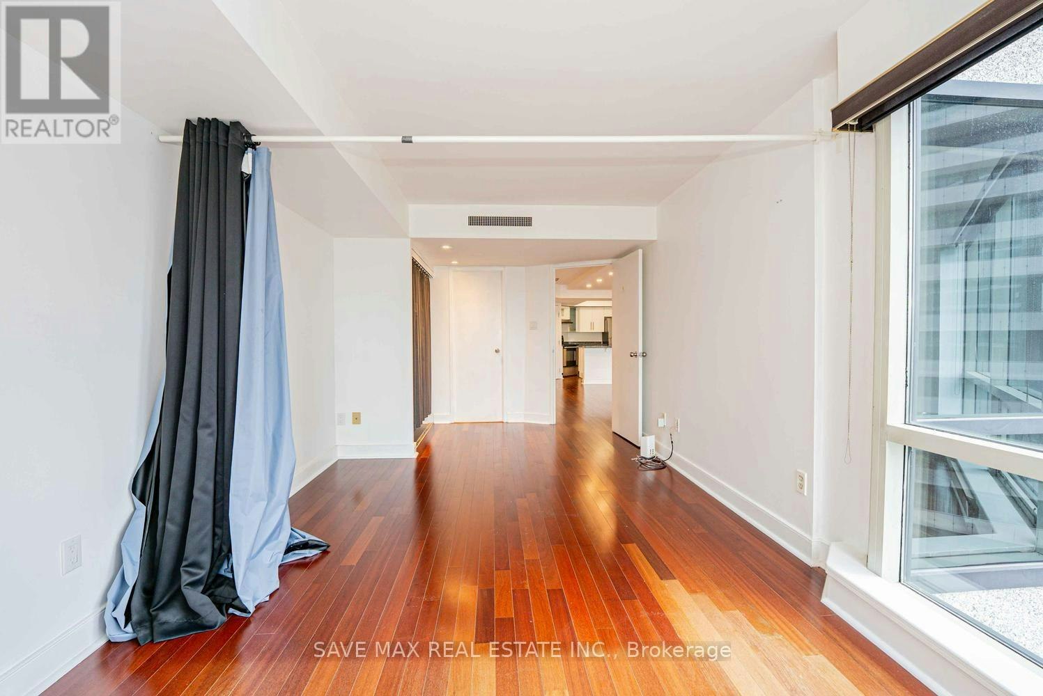 1618-1001 Bay Street, Toronto, ON, M5S 3A6 - 20