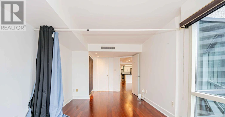 1618-1001 Bay Street, Toronto, ON, M5S 3A6 - 20
