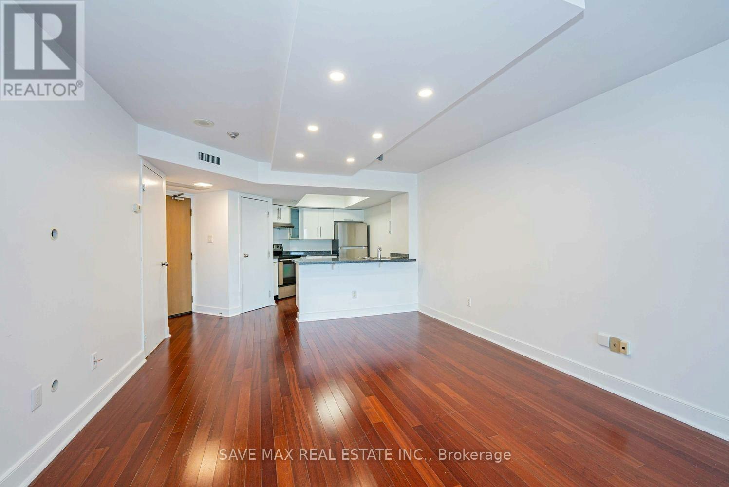 1618-1001 Bay Street, Toronto, ON, M5S 3A6 - 11