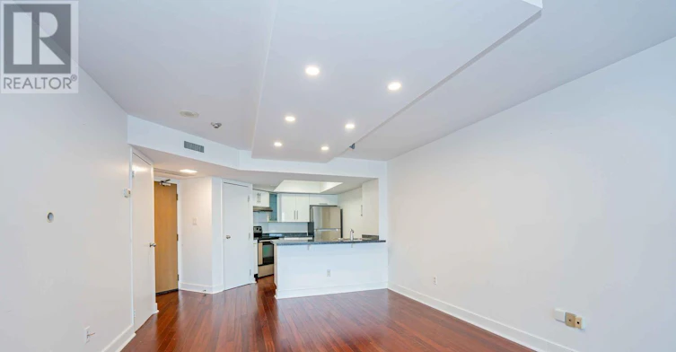 1618-1001 Bay Street, Toronto, ON, M5S 3A6 - 11