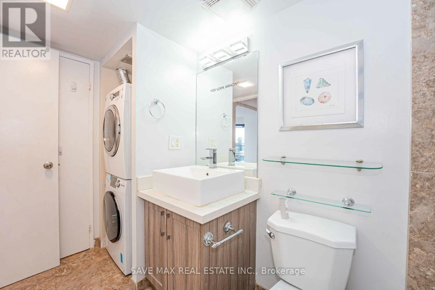 1618-1001 Bay Street, Toronto, ON, M5S 3A6 - 23
