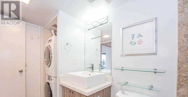 1618-1001 Bay Street, Toronto, ON, M5S 3A6 - 23
