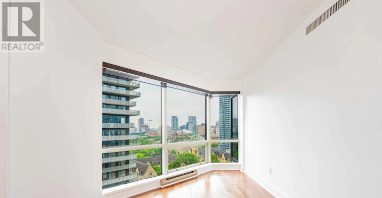 1618-1001 Bay Street, Toronto, ON, M5S 3A6 - 17