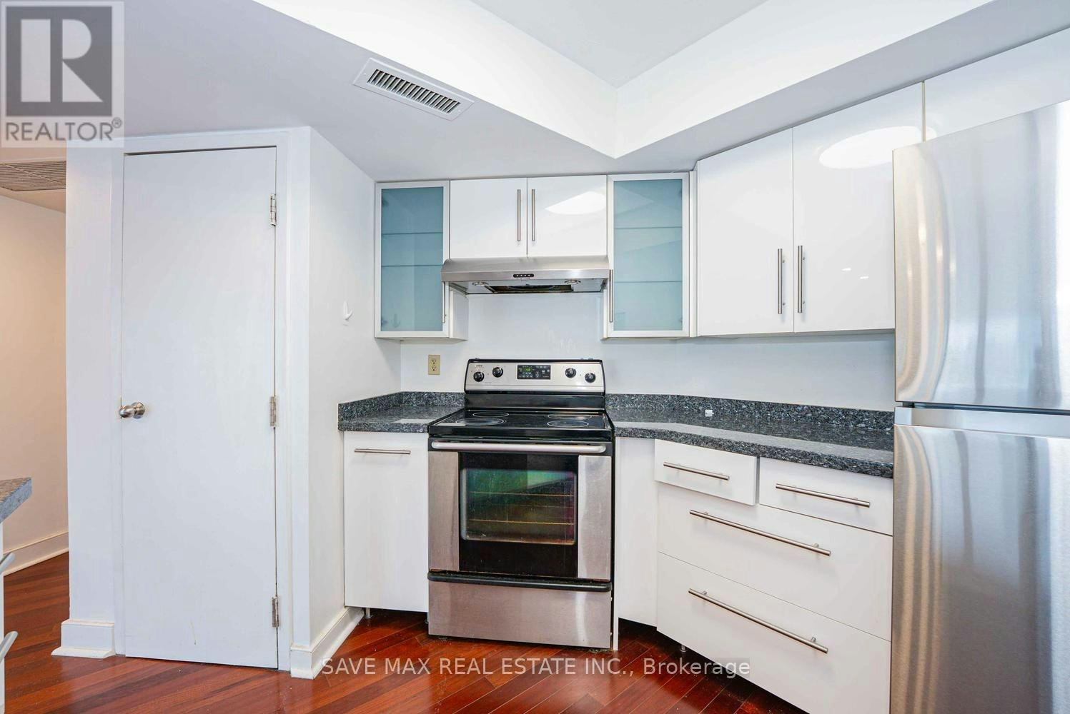 1618-1001 Bay Street, Toronto, ON, M5S 3A6 - 15