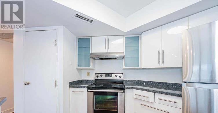 1618-1001 Bay Street, Toronto, ON, M5S 3A6 - 15