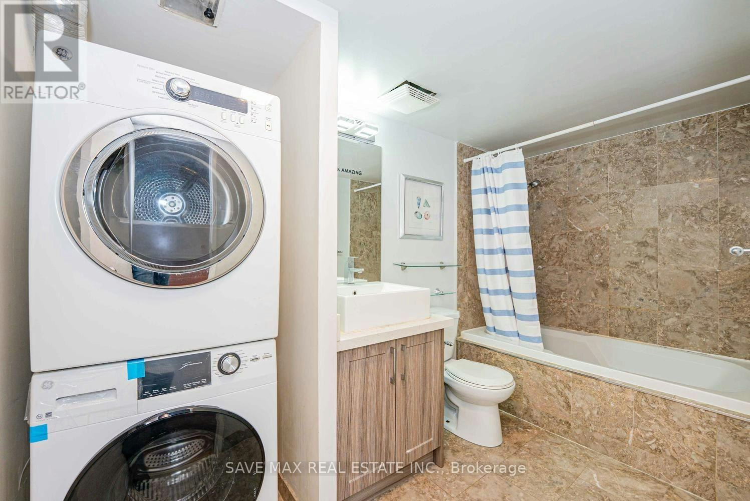 1618-1001 Bay Street, Toronto, ON, M5S 3A6 - 22