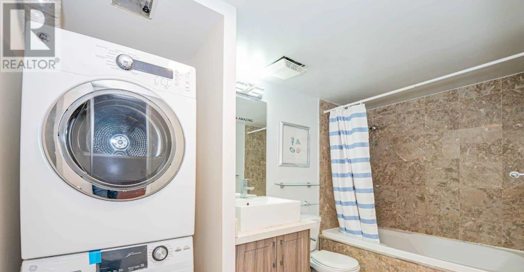1618-1001 Bay Street, Toronto, ON, M5S 3A6 - 22