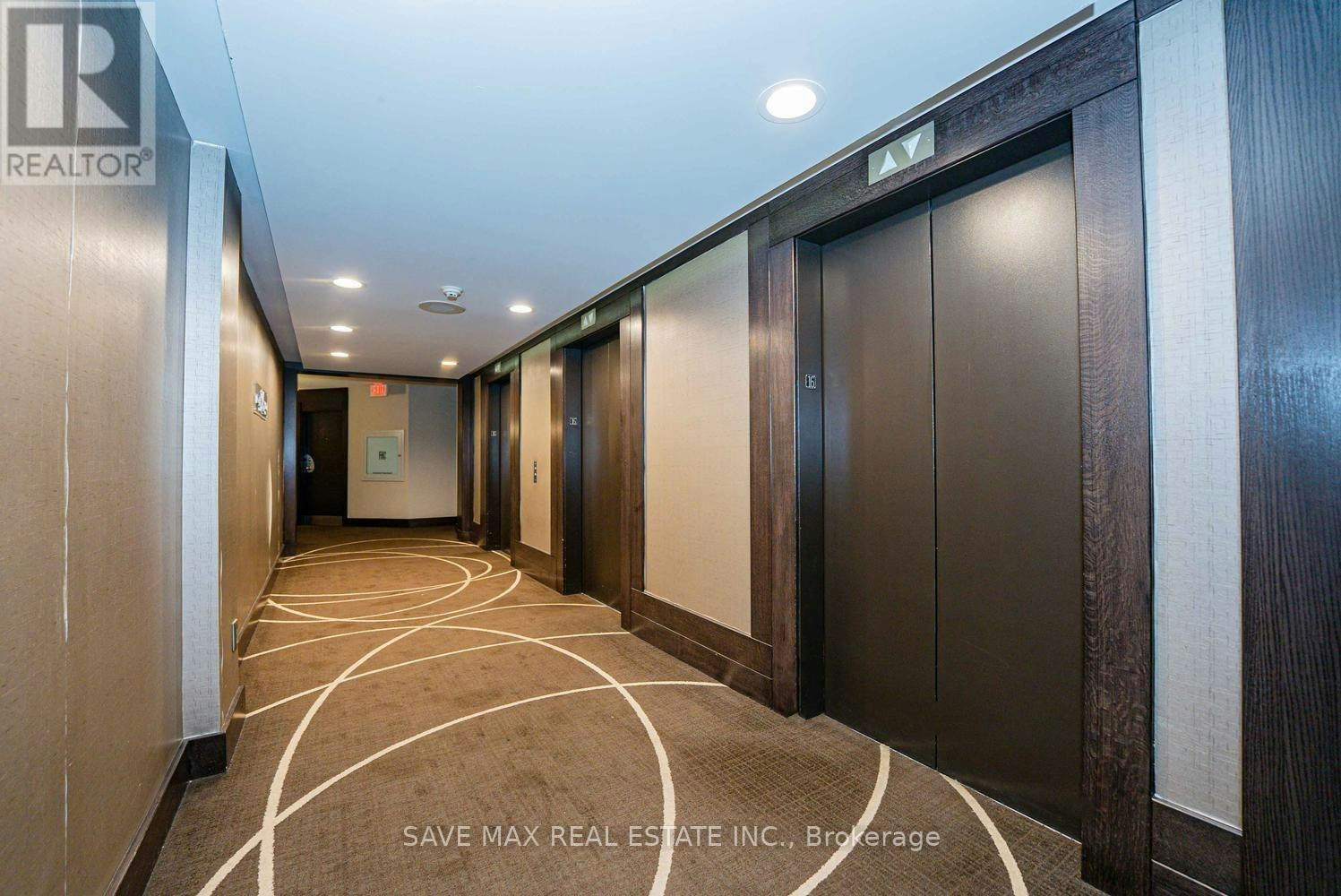 1618-1001 Bay Street, Toronto, ON, M5S 3A6 - 7
