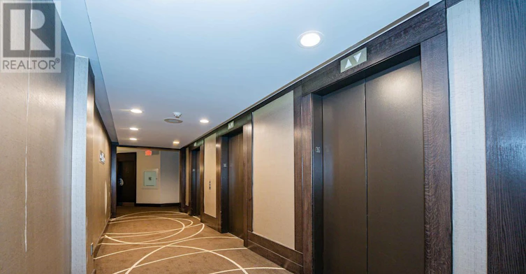 1618-1001 Bay Street, Toronto, ON, M5S 3A6 - 7