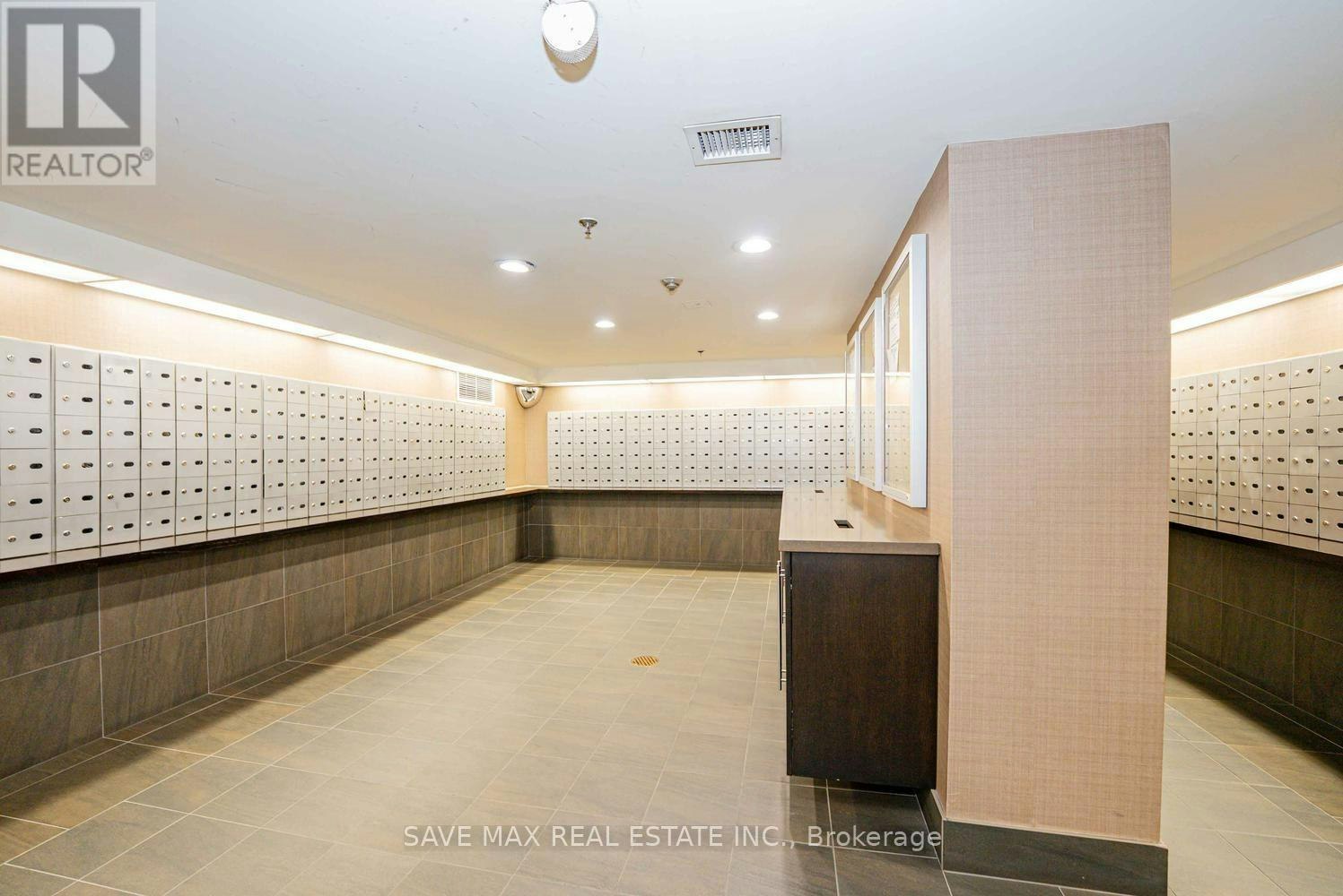 1618-1001 Bay Street, Toronto, ON, M5S 3A6 - 35