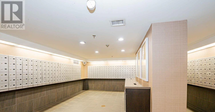 1618-1001 Bay Street, Toronto, ON, M5S 3A6 - 35
