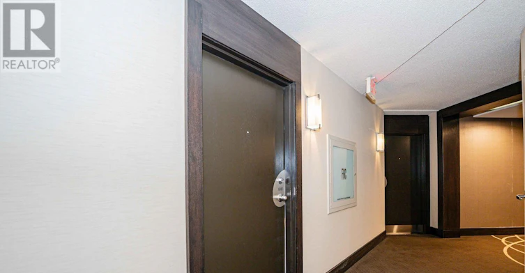 1618-1001 Bay Street, Toronto, ON, M5S 3A6 - 8