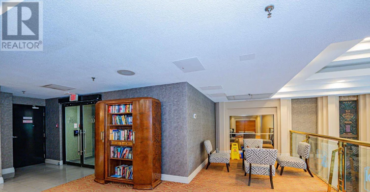 1618-1001 Bay Street, Toronto, ON, M5S 3A6 - 24