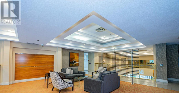 1618-1001 Bay Street, Toronto, ON, M5S 3A6 - 33