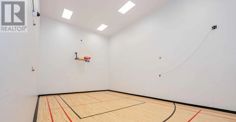 1618-1001 Bay Street, Toronto, ON, M5S 3A6 - 32