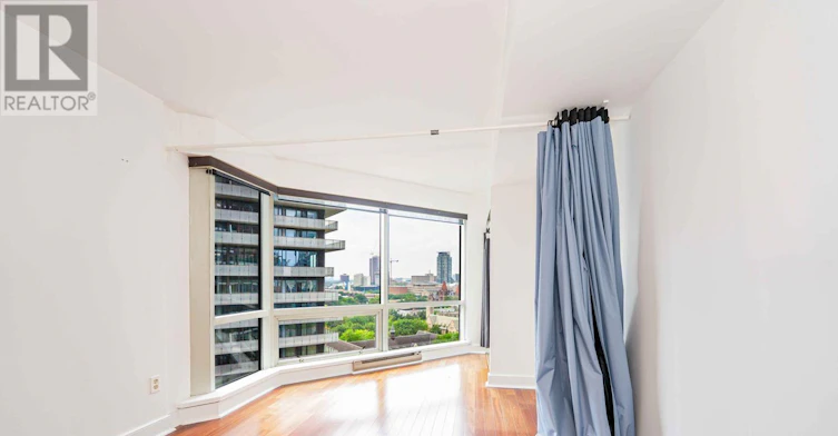 1618-1001 Bay Street, Toronto, ON, M5S 3A6 - 21