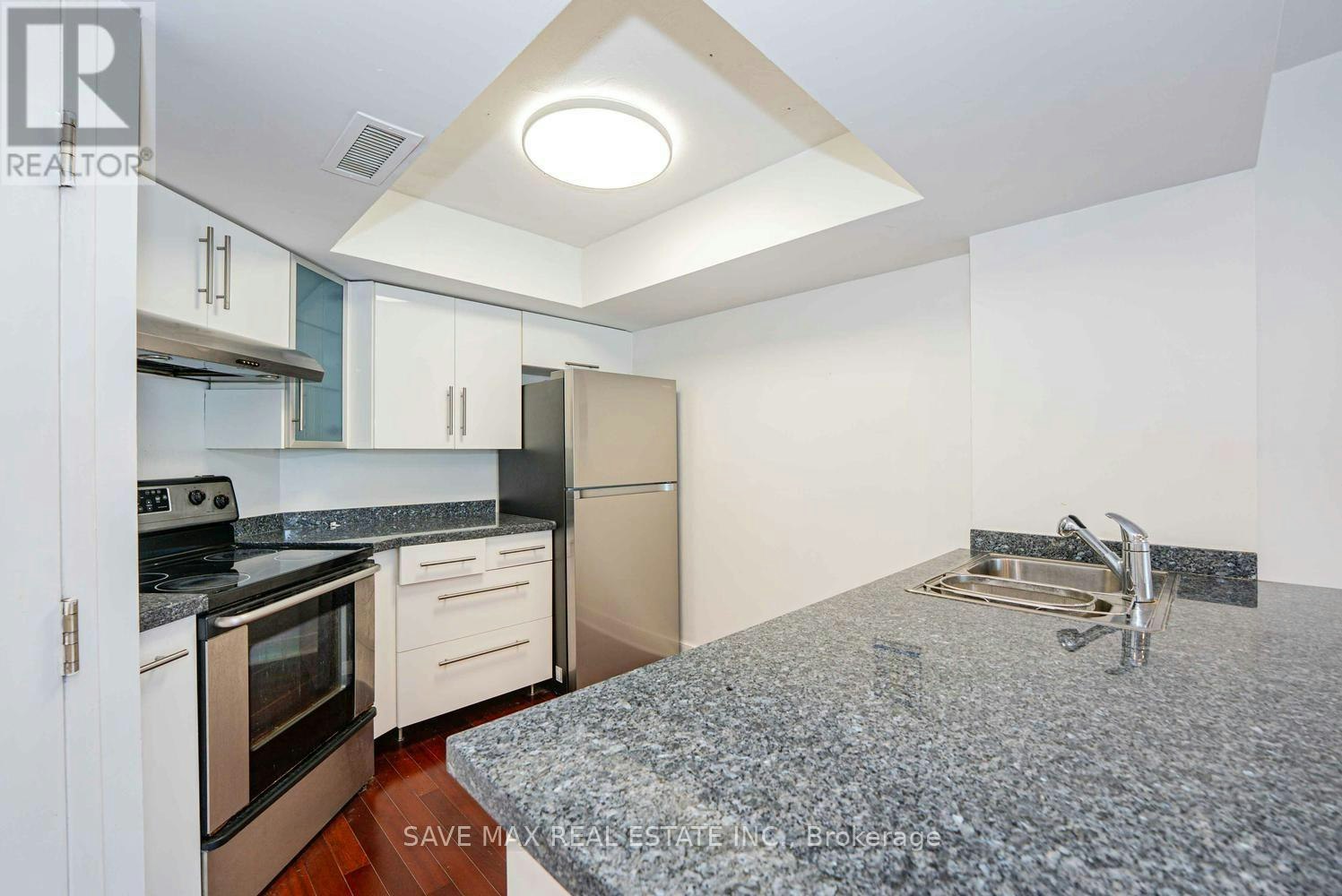 1618-1001 Bay Street, Toronto, ON, M5S 3A6 - 14