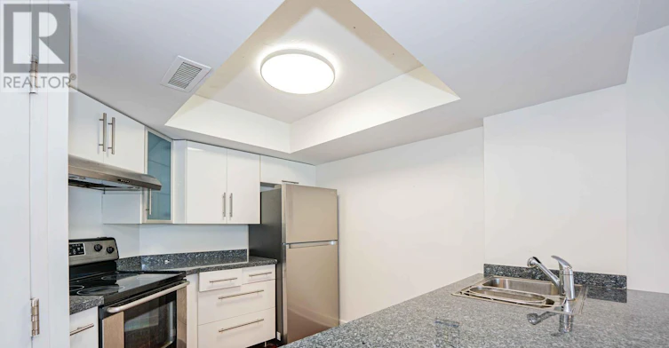 1618-1001 Bay Street, Toronto, ON, M5S 3A6 - 14